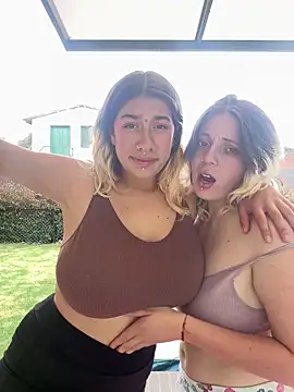Foto erotica 1571152