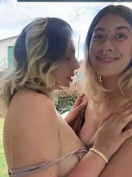Foto erotica 1571108