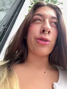 Foto porno Ganduri murdare cu Enyeld_ruru pe KUR.ro