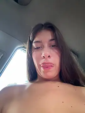 Foto erotica 5110210