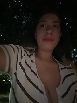 Foto erotica #2693306 pe KUR.ro