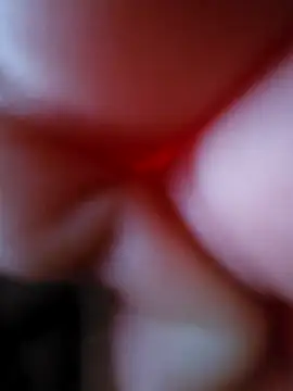 Foto erotica #2021378 pe KUR.ro