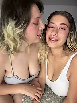 Foto porno Nebunii pe chat marca Enyeld_ruru pe KUR.ro