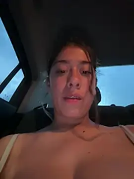 Foto erotica #2610681 pe KUR.ro