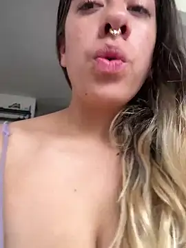 Foto erotica 1632105