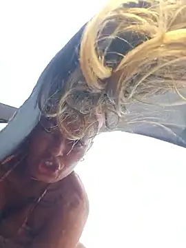 Foto erotica #531793 pe KUR.ro