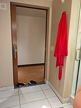 Poza Erotica #3119728 - Dimensiune completa