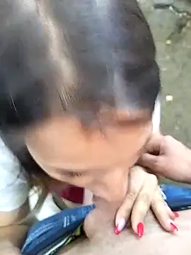 Foto porno Sex online cu Eryka_Grey pe KUR.ro