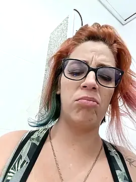 Foto erotica 1618422