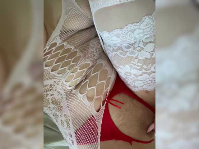 Foto erotica #2777549 pe KUR.ro