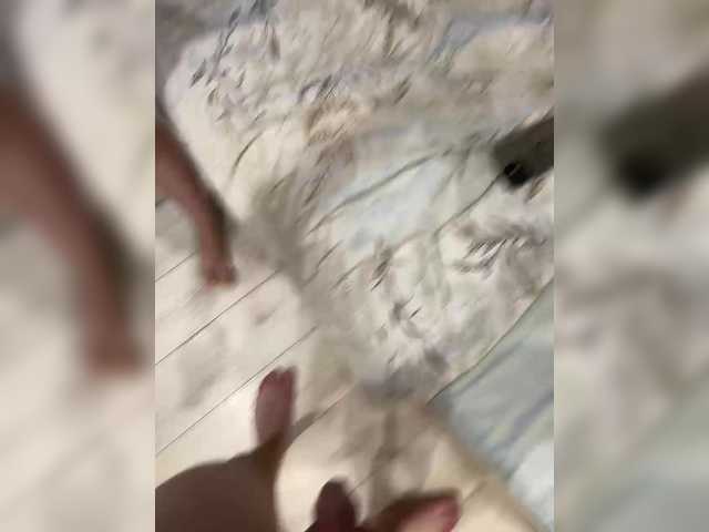 Foto erotica #1450251 pe KUR.ro