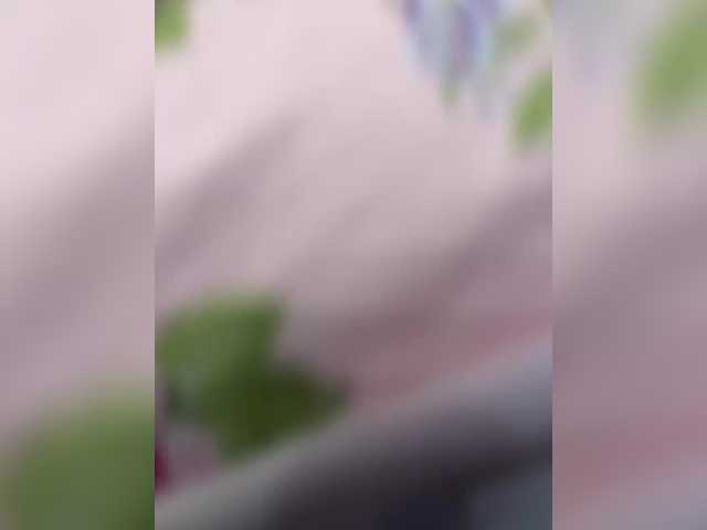 Foto erotica #1449992 pe KUR.ro