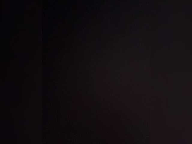 Foto erotica #1117322 pe KUR.ro