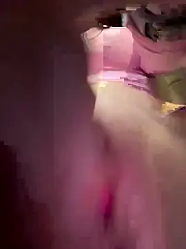 Foto erotica #1056324 pe KUR.ro