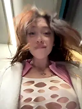 Foto erotica #1056468 pe KUR.ro