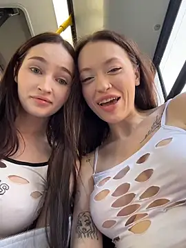 Foto erotica #1019428 pe KUR.ro