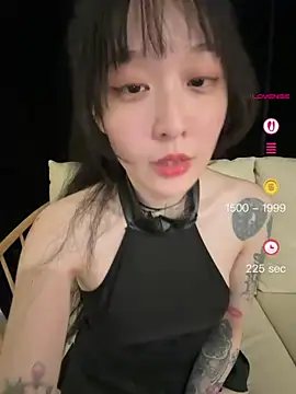 Foto erotica 3368585