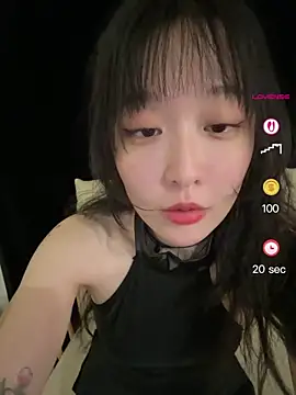 Foto erotica #3368194 pe KUR.ro