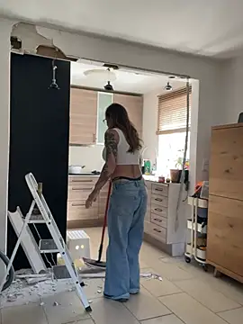 Foto erotica #3129137 pe KUR.ro