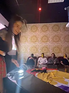 Foto erotica 1961411