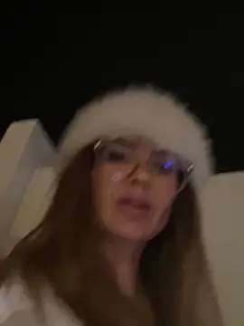 Foto erotica #2820760 pe KUR.ro