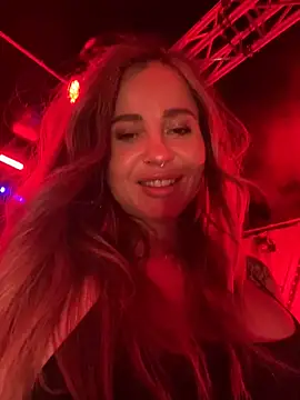 Foto erotica #1504047 pe KUR.ro