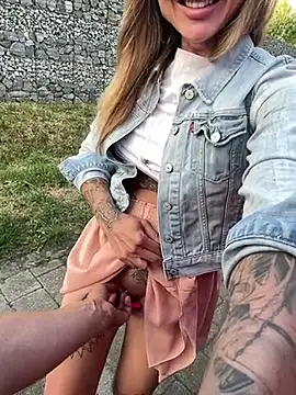Foto erotica #1009836 pe KUR.ro