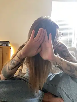 Foto erotica #2979924 pe KUR.ro