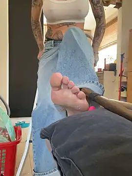 Foto erotica #3130998 pe KUR.ro