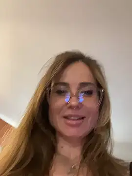 Foto erotica #3202393 pe KUR.ro