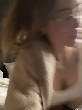 Foto erotica #3201462 pe KUR.ro