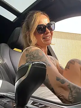 Foto erotica 3367489