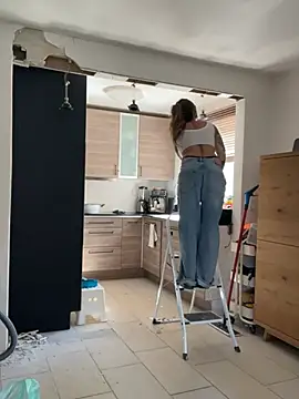 Foto erotica #3129392 pe KUR.ro