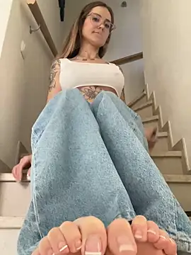 Poza Erotica #3119726 - Dimensiune completa