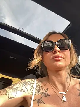 Foto erotica 3367163