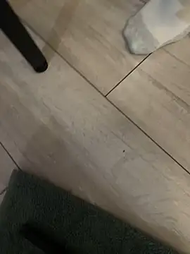 Foto erotica #3204214 pe KUR.ro