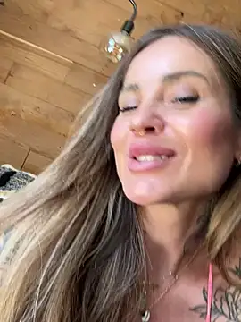 Foto erotica 1819858