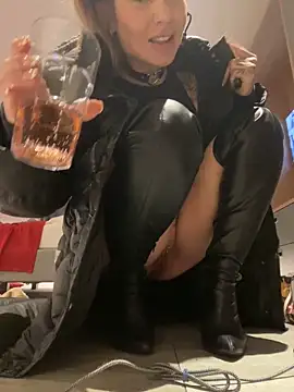 Foto erotica 1680449