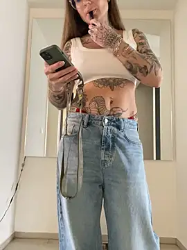 Poza Erotica #3117181 - Dimensiune completa