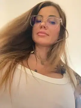 Foto erotica #2977818 pe KUR.ro