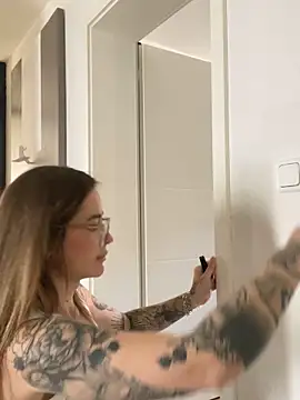 Foto erotica #3118949 pe KUR.ro