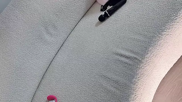 Foto erotica #750841 pe KUR.ro