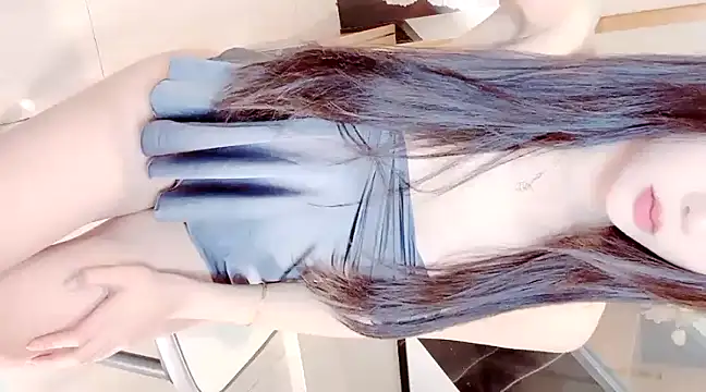 Foto erotica 556573
