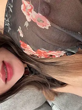 Foto erotica #3721328 pe KUR.ro
