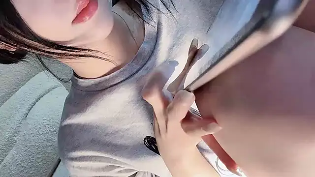 Foto erotica 1951767