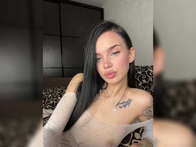 Foto erotica #952299 pe KUR.ro