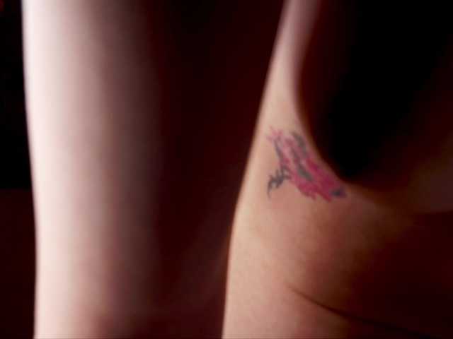 Foto erotica #1064529 pe KUR.ro
