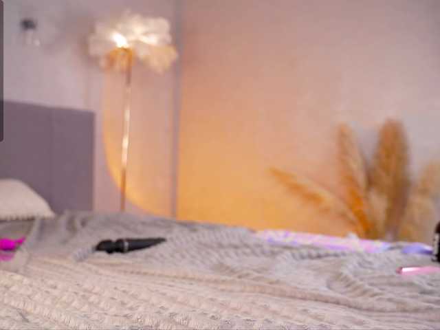 Foto erotica #1018314 pe KUR.ro