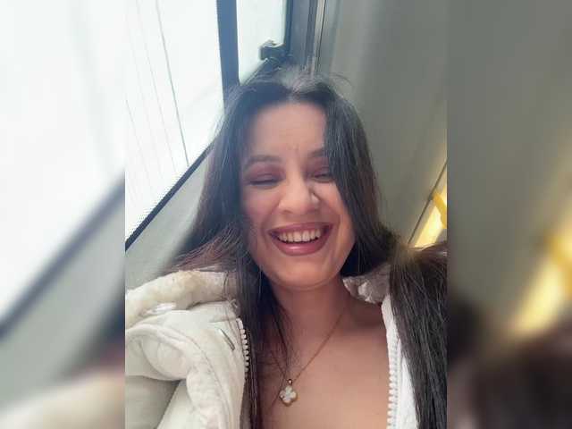 Foto porno Nebunii pe chat marca EvaRoughe pe KUR.ro