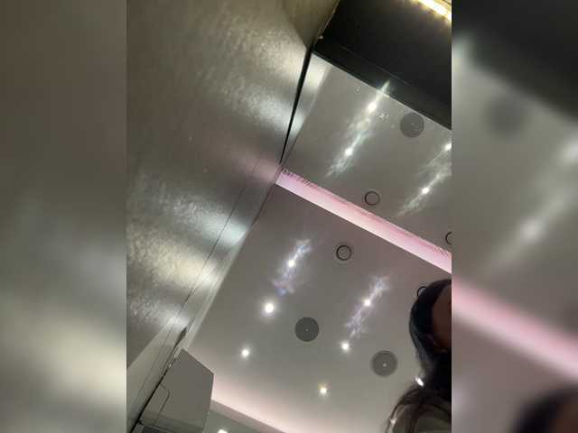 Foto erotica #2945635 pe KUR.ro